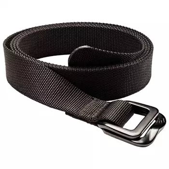 Ремень Black Diamond Beta Belt, черный