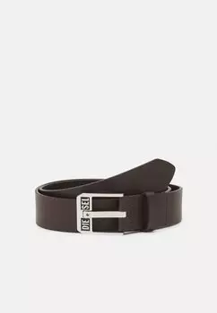 Ремень BLUESTAR Diesel, цвет brown