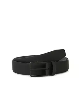 Ремень Boggi Milano Belt B Tech, черный
