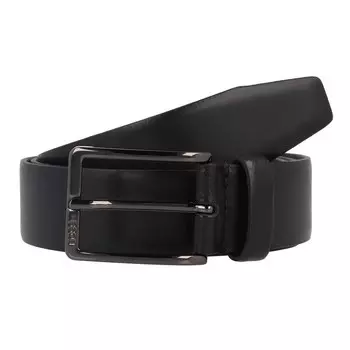 Ремень BOSS Belt, черный