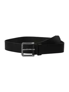 Ремень BOSS Black Joris, черный