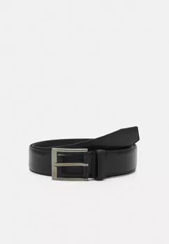 Ремень BOSS, цвет black