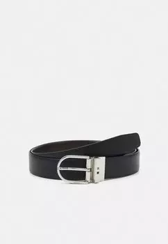 Ремень BOSS, цвет black