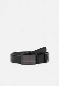 Ремень BRODY BOSS, цвет black
