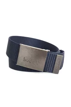 Ремень Budmil, синий