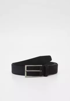 Ремень CALINDO BOSS, цвет dark blue