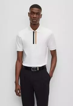 Ремень CALIS LOOP BOSS, цвет black