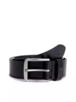 Ремень Calvin Klein, черный