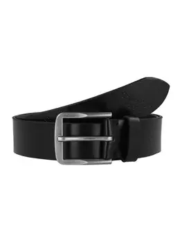 Ремень Calvin Klein, черный