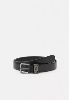 Ремень Calvin Klein, черный