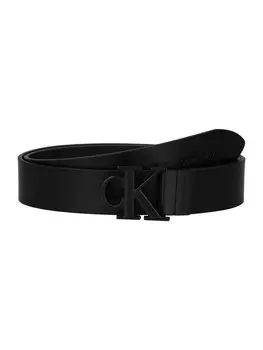 Ремень Calvin Klein, черный