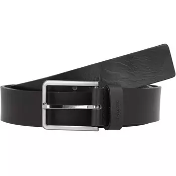 Ремень Calvin Klein, черный