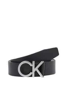 Ремень Calvin Klein, черный