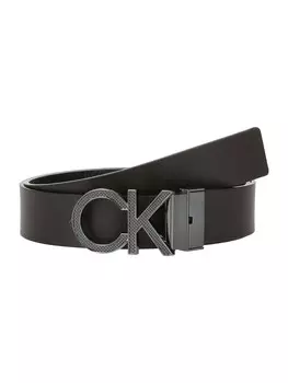 Ремень Calvin Klein, черный