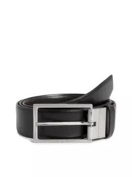 Ремень Calvin Klein, черный