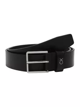 Ремень Calvin Klein, черный
