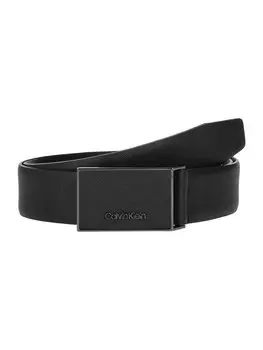 Ремень Calvin Klein, черный