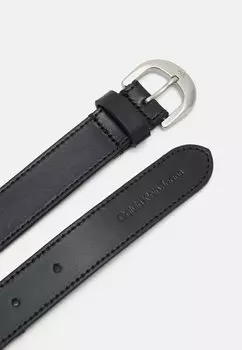 Ремень Calvin Klein, черный