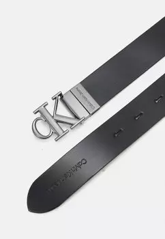 Ремень Calvin Klein, черный