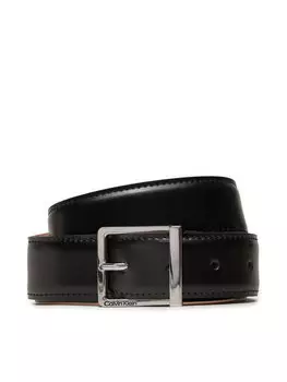 Ремень Calvin Klein, черный
