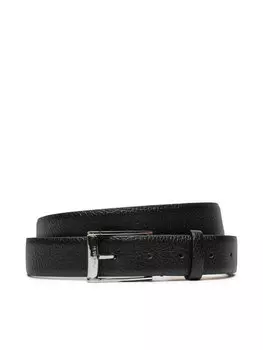 Ремень Calvin Klein, черный