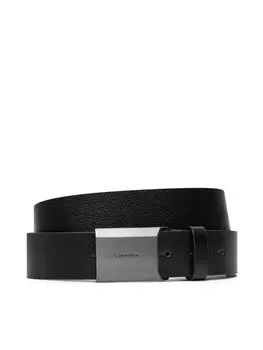 Ремень Calvin Klein, черный