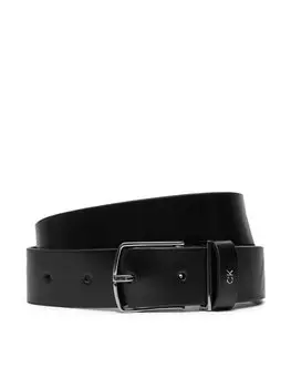 Ремень Calvin Klein, черный