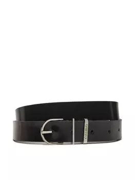 Ремень Calvin Klein, черный