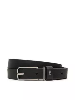 Ремень Calvin Klein, черный