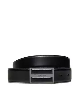Ремень Calvin Klein, черный