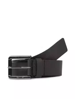 Ремень Calvin Klein, черный