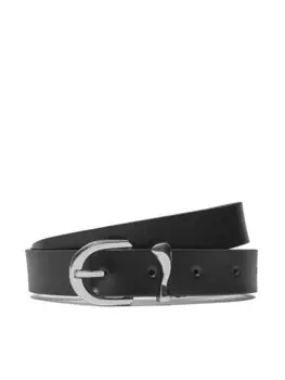 Ремень Calvin Klein, черный