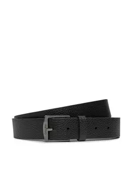 Ремень Calvin Klein, черный
