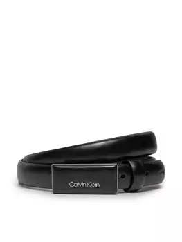 Ремень Calvin Klein, черный