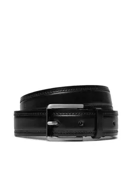 Ремень Calvin Klein, черный
