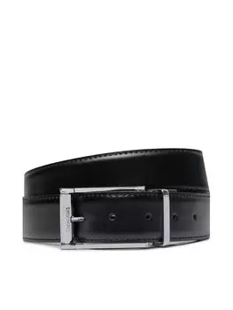 Ремень Calvin Klein, черный