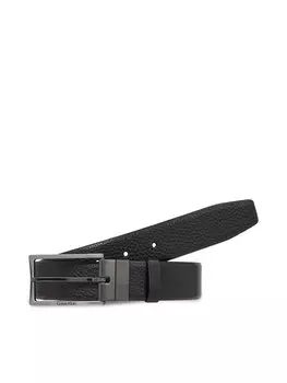 Ремень Calvin Klein, черный