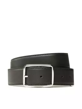 Ремень Calvin Klein, черный
