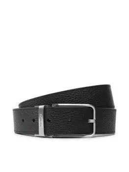 Ремень Calvin Klein, черный