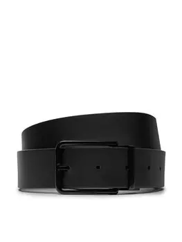 Ремень Calvin Klein, черный