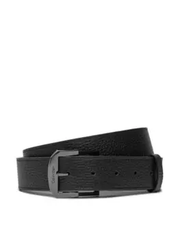 Ремень Calvin Klein, черный