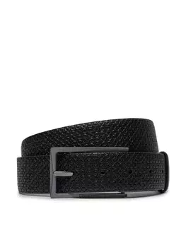Ремень Calvin Klein, черный
