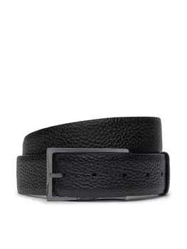 Ремень Calvin Klein, черный