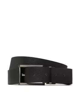 Ремень Calvin Klein, черный