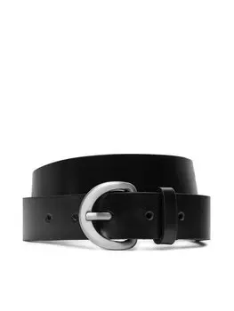 Ремень Calvin Klein, черный