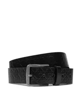 Ремень Calvin Klein, черный