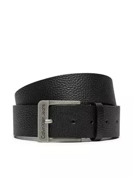 Ремень Calvin Klein, черный