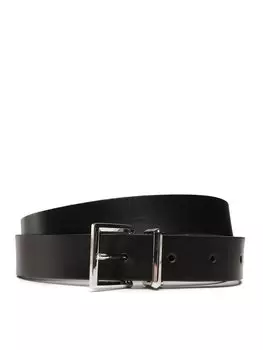 Ремень Calvin Klein, черный