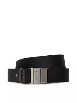Ремень Calvin Klein, черный
