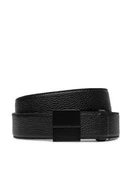 Ремень Calvin Klein, черный